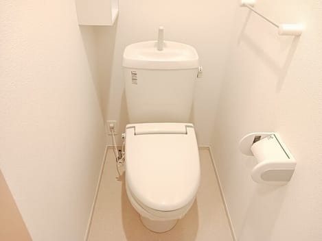 Naikan6 20251020000000