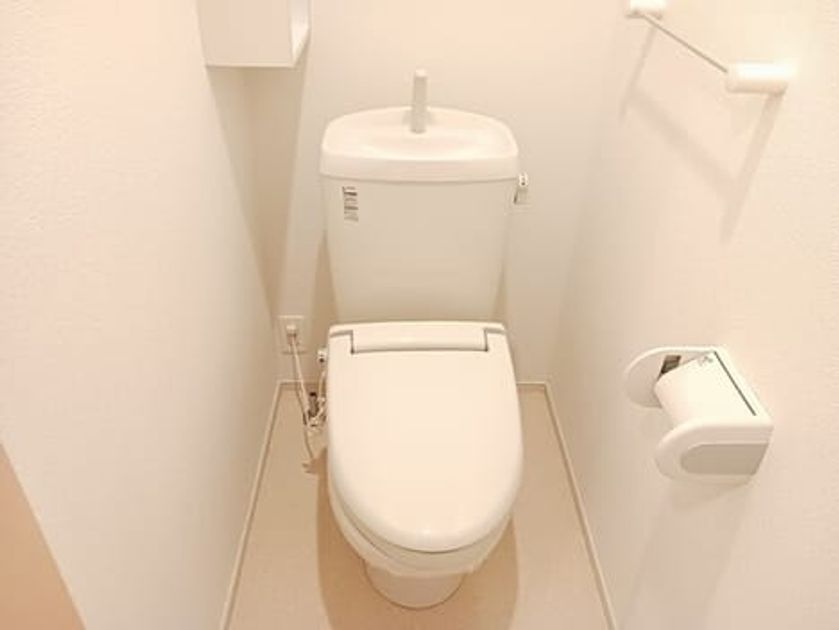 Naikan6 20251020000000 945x630