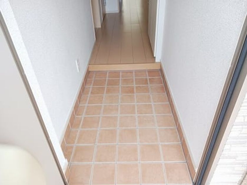Naikan7 20251020000000 945x630