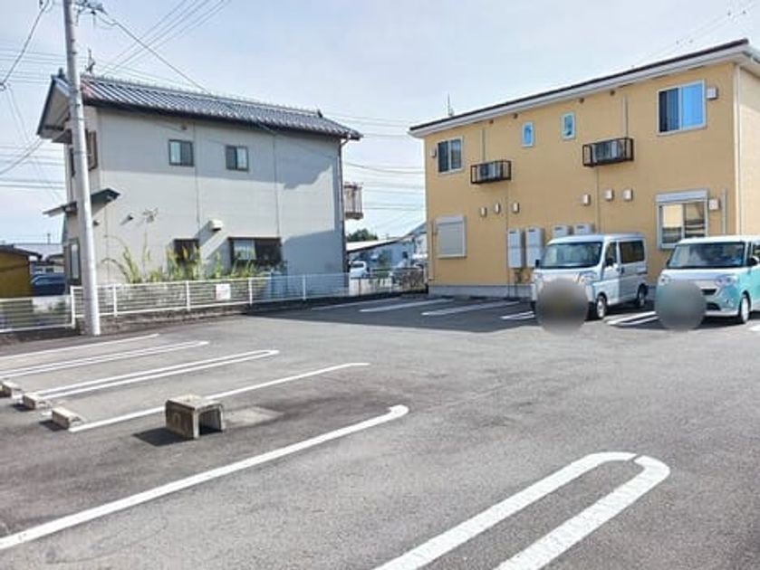 Naikan11 20251029000000 945x630