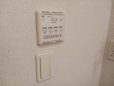 Naikan12 20251029000000