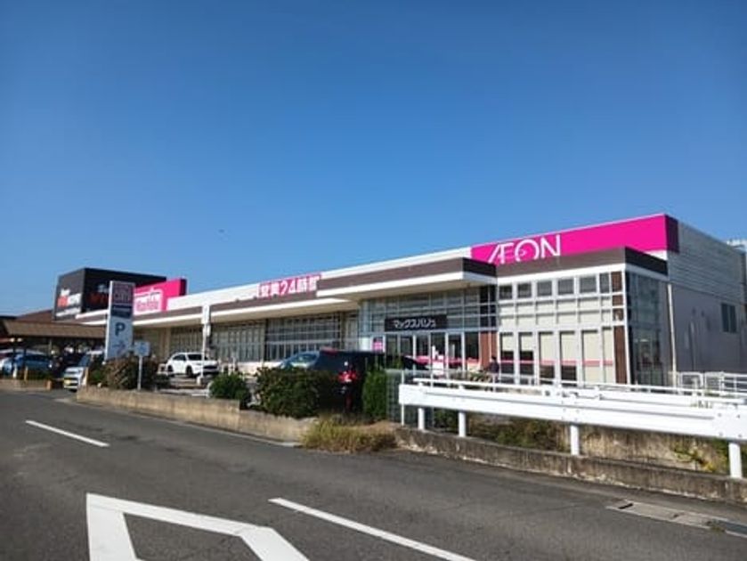 Naikan17 20260623000000 945x630