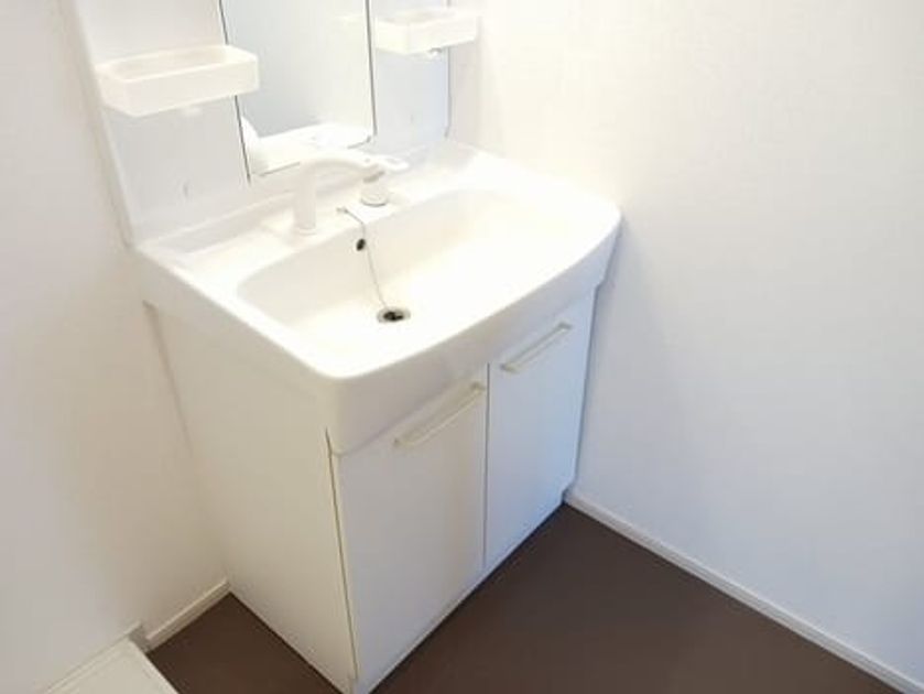 Naikan5 20251029000000 945x630