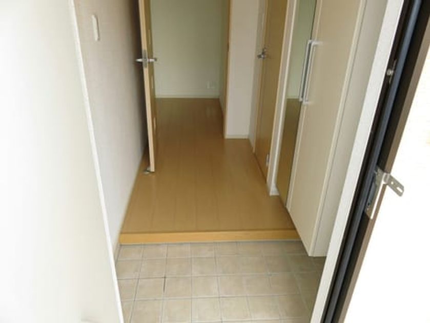 Naikan7 20150711000000 945x630