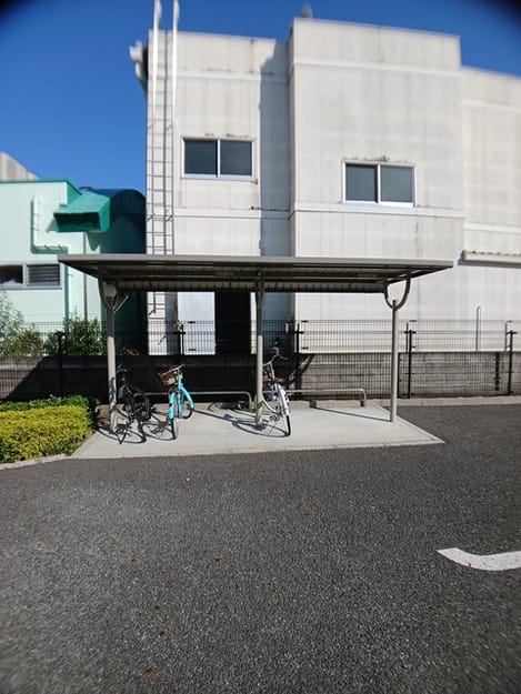 Naikan11 20251106000000