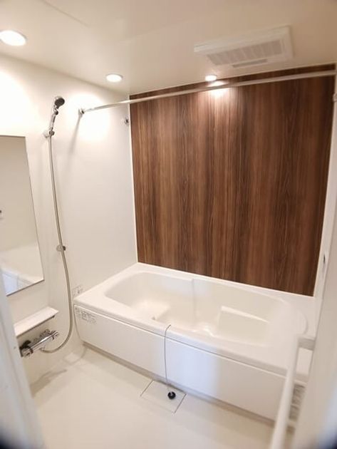 Naikan3 20251106000000 945x630