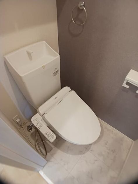 Naikan5 20251106000000 945x630