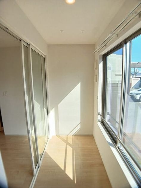 Naikan6 20251106000000 945x630