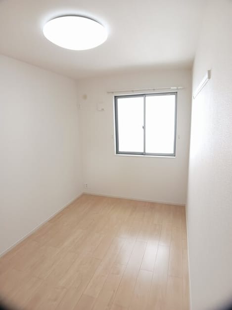 Naikan8 20251106000000