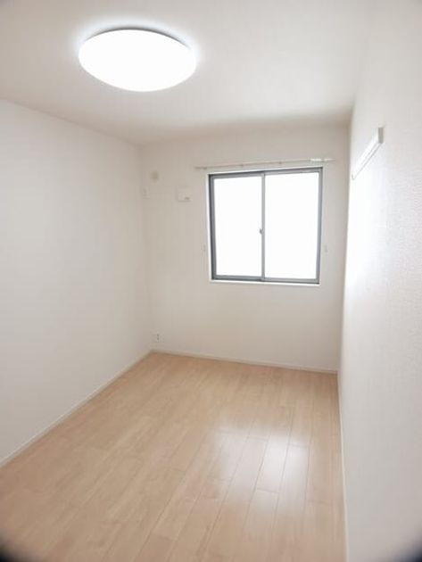 Naikan8 20251106000000 945x630