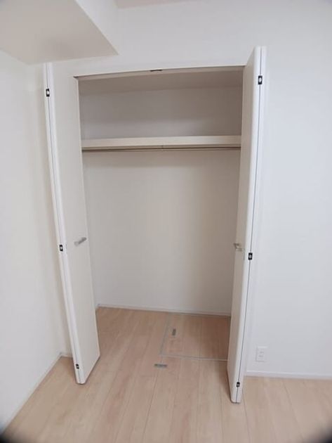 Naikan9 20251106000000 945x630