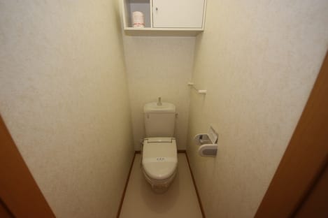 Naikan6 20170109000000