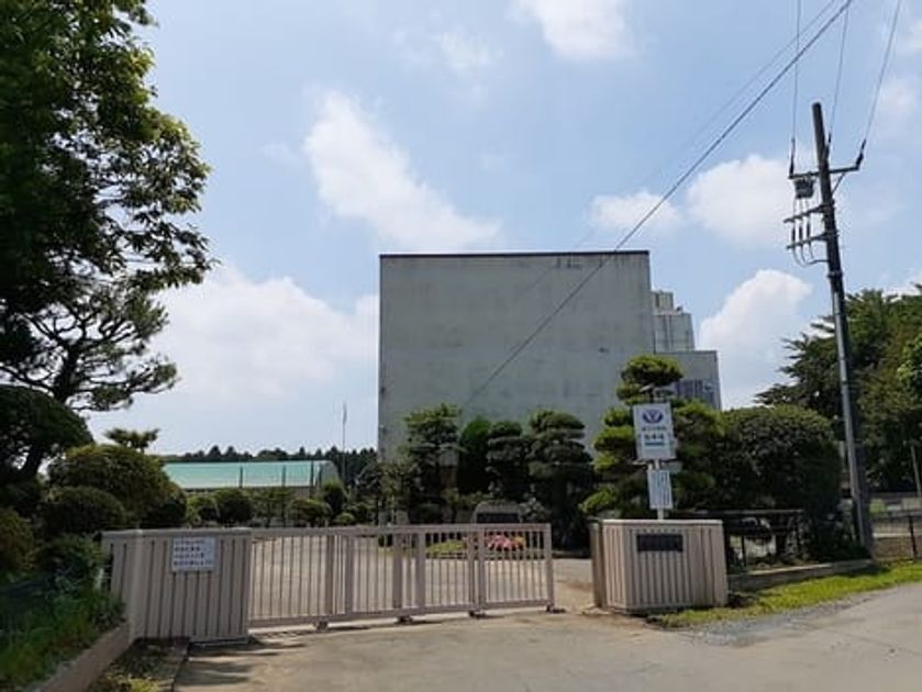 Naikan13 20251008000000 945x630
