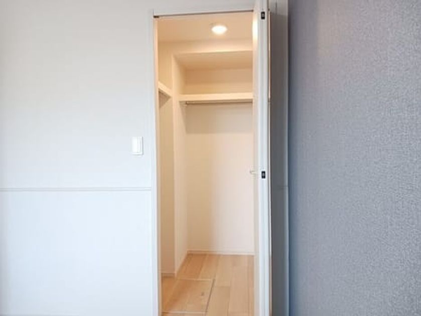 Naikan7 20260218000000 945x630