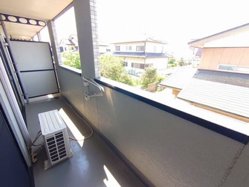 Naikan10 20260525000000 945x630