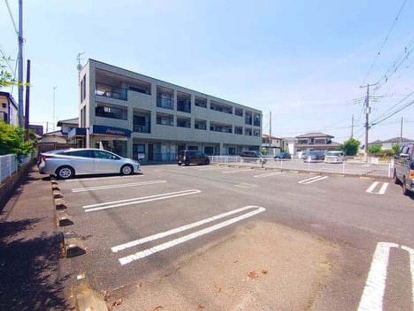 Naikan11 20260525000000 945x630