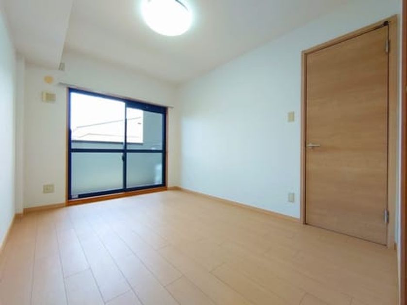 Naikan12 20260525000000 945x630