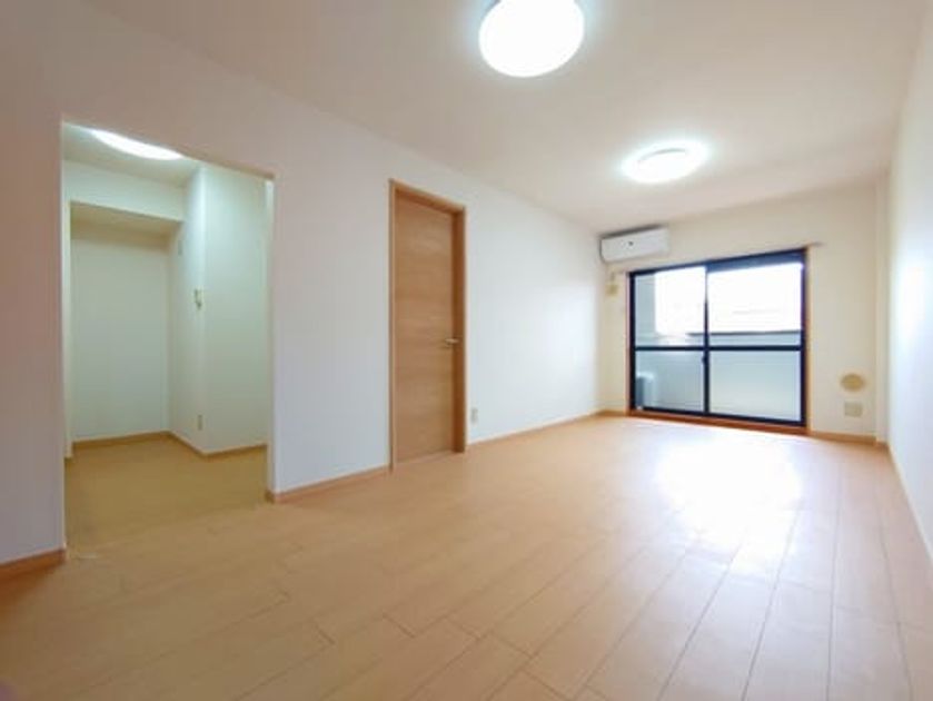 Naikan1 20260525000000 945x630