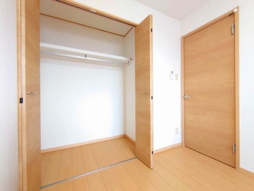 Naikan7 20260525000000 945x630