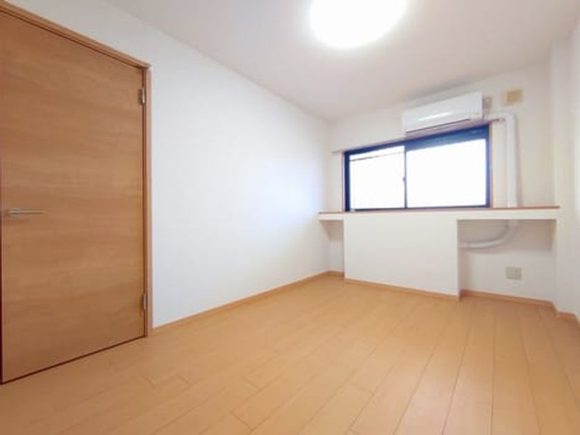 Naikan8 20260525000000 945x630