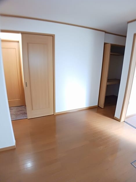 Naikan12 20251016000000