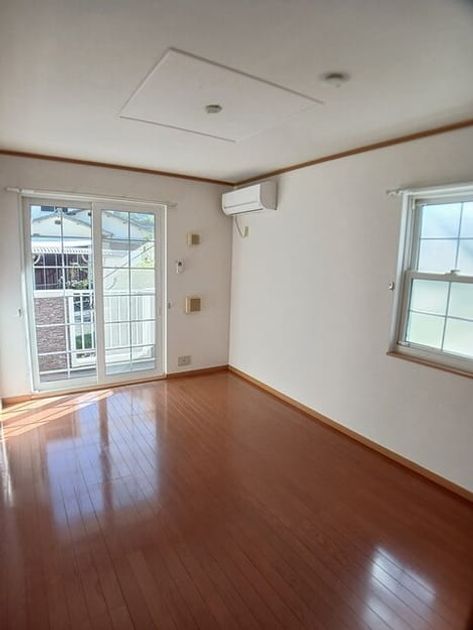 Naikan1 20251024000000 945x630