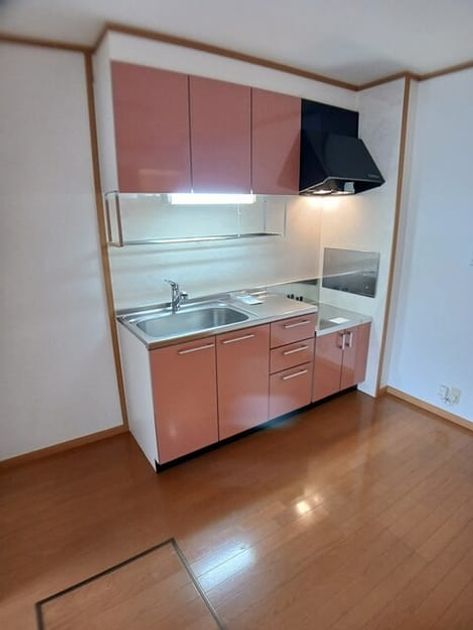 Naikan2 20251016000000 945x630