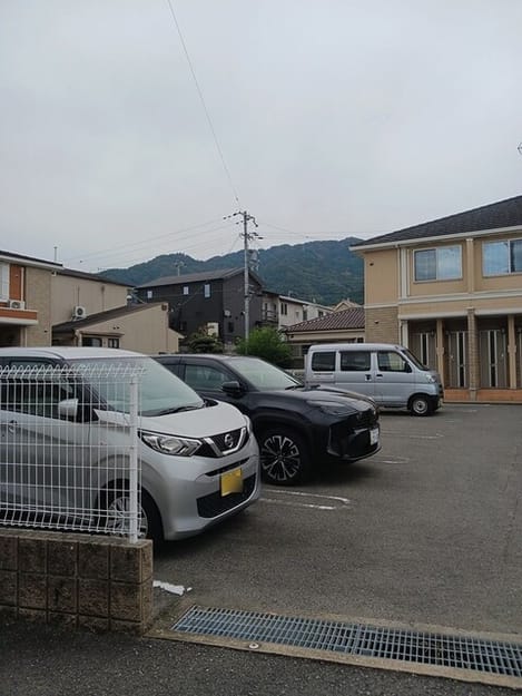 Naikan11 20251105000000