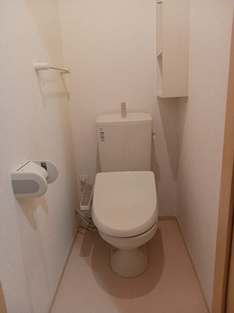 Naikan8 20251105000000