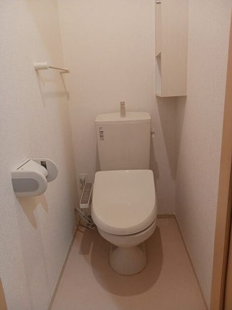 Naikan8 20251105000000 945x630