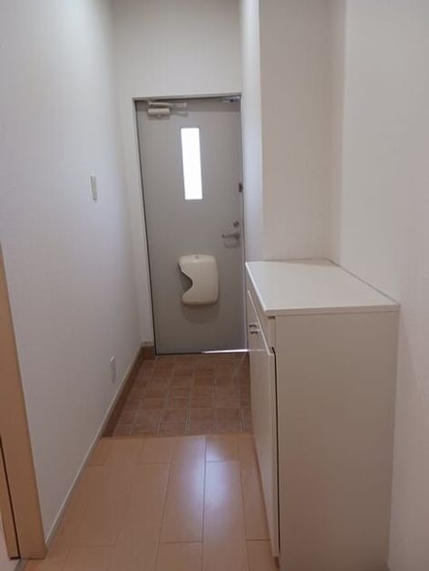 Naikan9 20251105000000 945x630