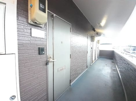 Naikan10 20221208000000