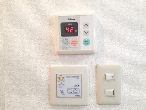 Naikan12 20221208000000