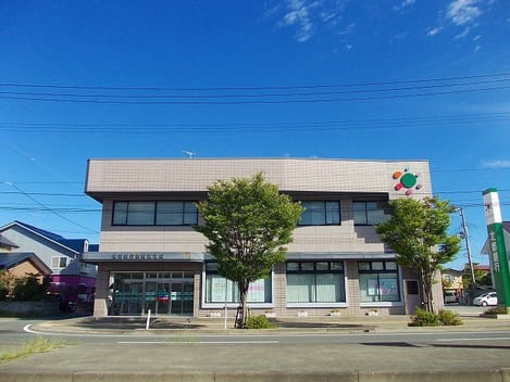 Naikan16 20200926000000