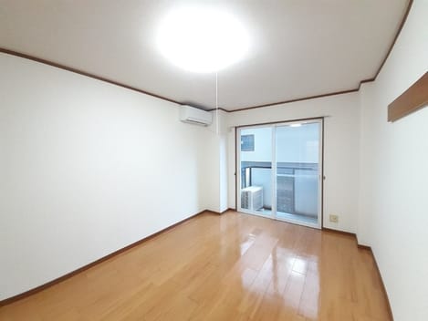 Naikan1 20221208000000