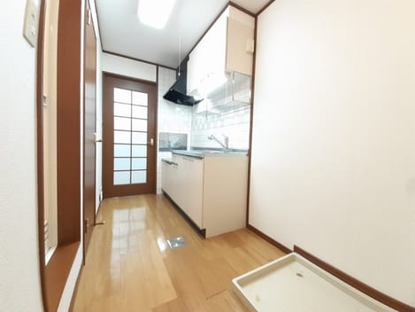Naikan2 20221208000000