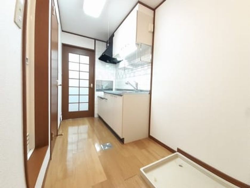 Naikan2 20221208000000 945x630