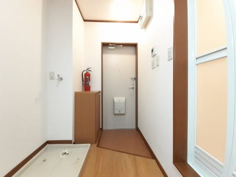 Naikan4 20221208000000