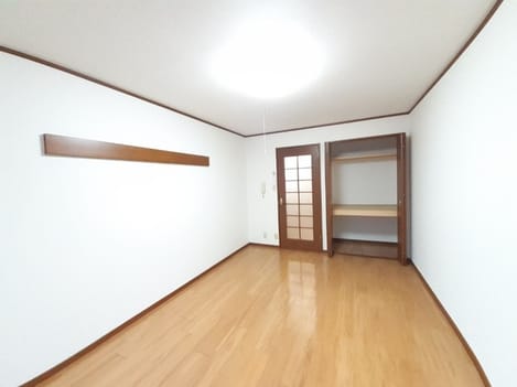 Naikan5 20221208000000
