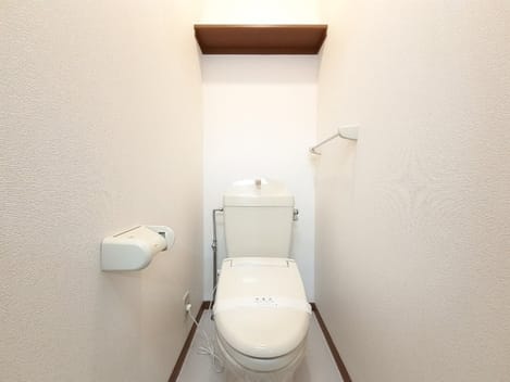Naikan7 20221208000000