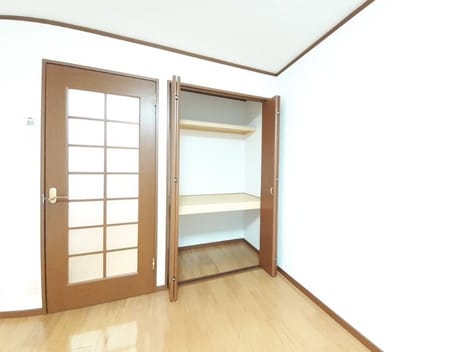 Naikan8 20221208000000