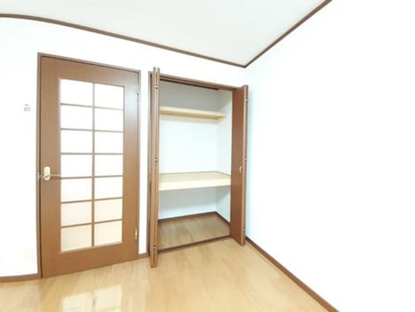 Naikan8 20221208000000 945x630
