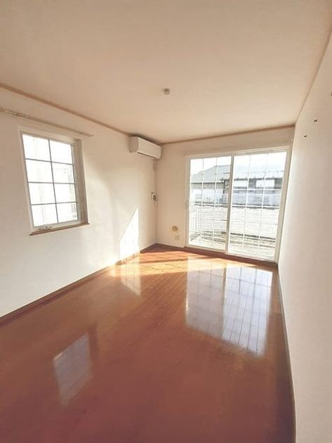 Naikan1 20251027000000 945x630