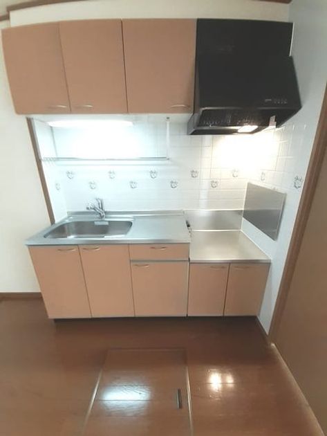 Naikan2 20251027000000 945x630