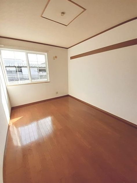 Naikan6 20251027000000 945x630