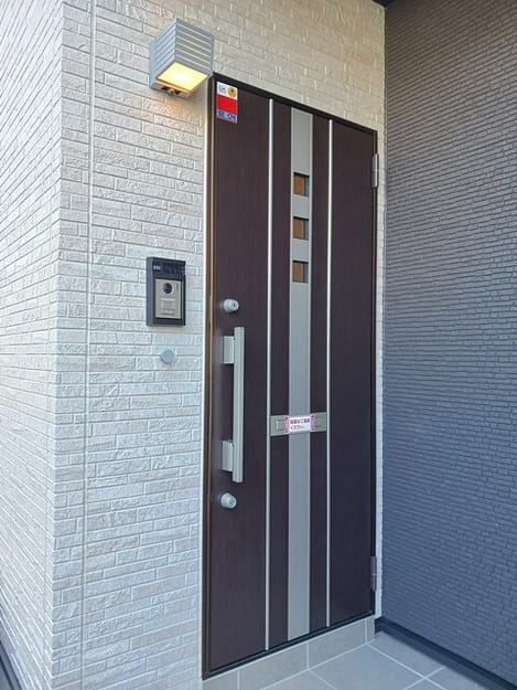 Naikan11 20250828000000