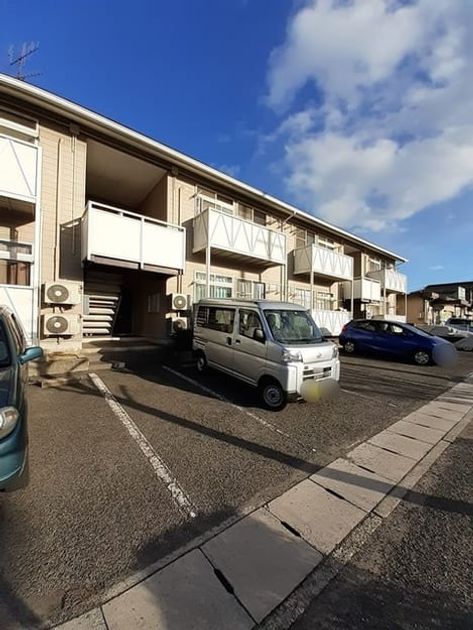 Naikan11 20221214000000 945x630