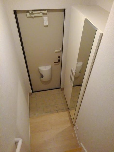 Naikan6 20190614000000