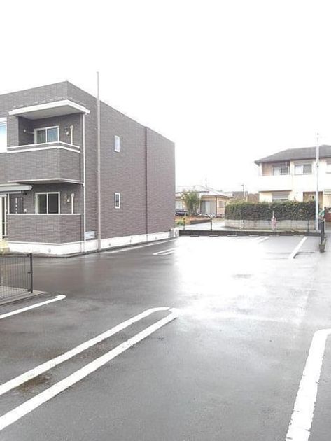 Naikan11 20251128000000 945x630