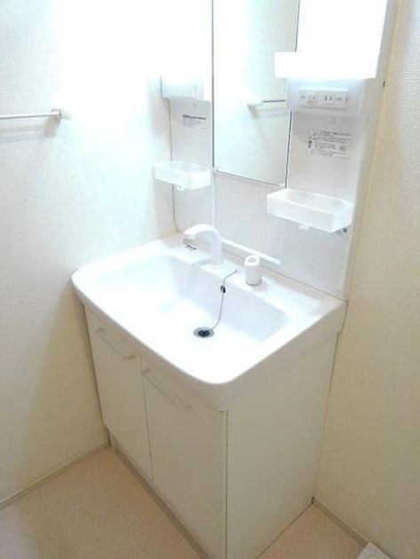 Naikan4 20200127000000 945x630